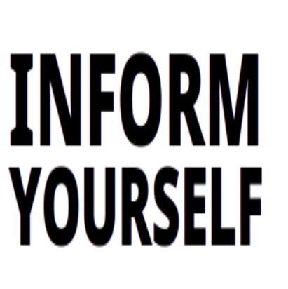 Inform Yourself